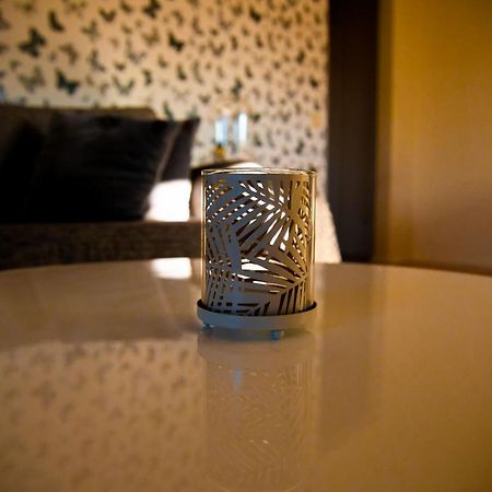 Hotel Carlshamn Karlshamn  Extérieur photo