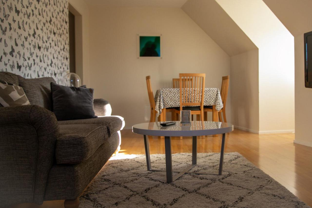 Hotel Carlshamn Karlshamn  Extérieur photo